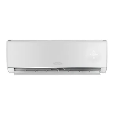 Кондиционер настенный (сплит-система) General Climate Mars R32 Inverter GC-MR24HR32/GU-MR24H32