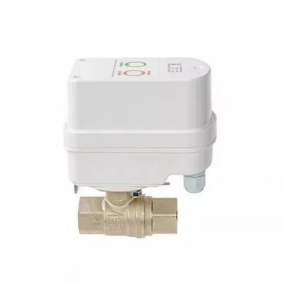 Система контроля протечки воды Gidrolock Winner Bugatti 3/4" 31203022