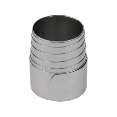 Пружина постоянного давления ППД 20х20 мм ЗЭТАРУС zeta 21569