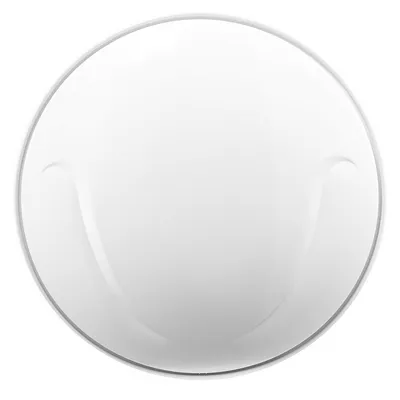 Водонагреватель накопительный Royal Thermo Optimal RWH 30 НС-1588125