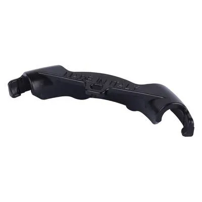 Фиксатор поворота трубы PEX Ø25 пластик Stout SFA-0036-000025