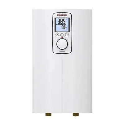 Водонагреватель проточный Stiebel Eltron DCE-X Premium 10/12 238159