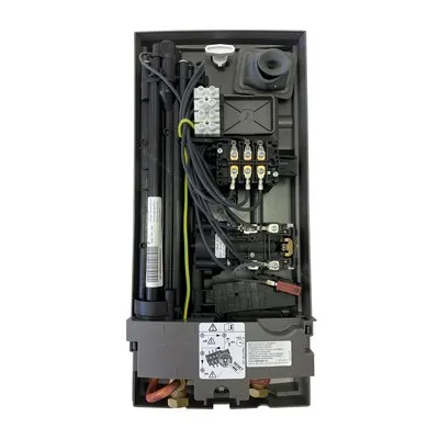 Водонагреватель проточный Stiebel Eltron PHB 24 234001