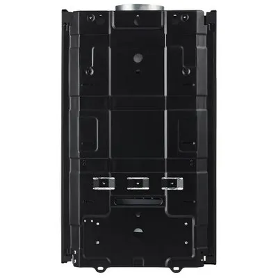 Колонка газовая Royal Thermo GWH 11 Royce Grafit НС-1584750