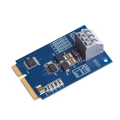 Модуль расширения Smart. RS485 Neptun (Нептун) 2249808