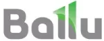 Ballu