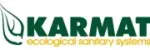 Karmat