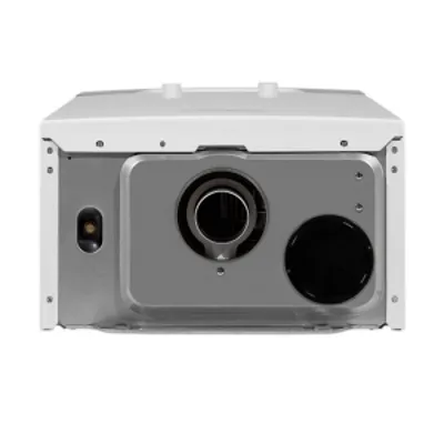 Котёл газовый Mizudo M17ТH с трёхходовым клапаном и шиной OpenTherm БП-00001854