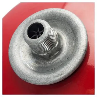 Бак расширительный для отопления Stout 5 л. STH-0004-000005