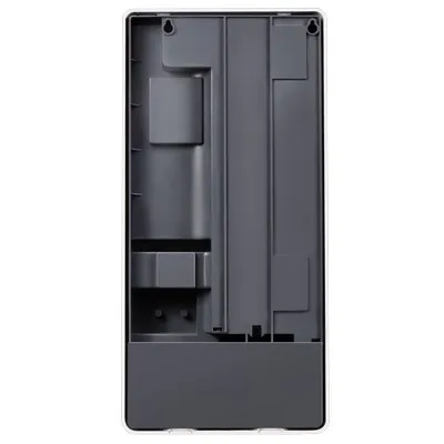 Водонагреватель проточный Electrolux Sensomatic Pro NPX 18-24 НС-1036902