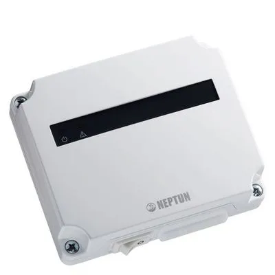 Система контроля протечки воды Base Light 1/2" Neptun (Нептун) 2156527