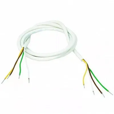 Система контроля протечки воды Gidrolock Winner Bugatti 3/4" 31203022