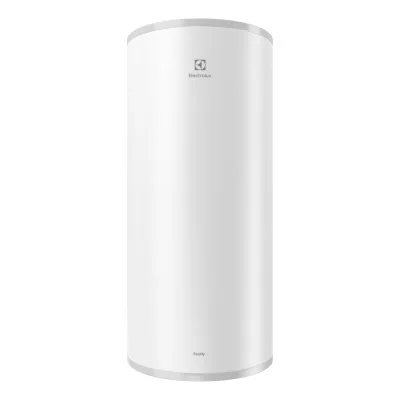 Водонагреватель накопительный Electrolux Fidelity EWH 30 НС-1182467