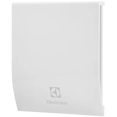 Вентилятор вытяжной Electrolux Magic EAFM-120TH с таймером и гигростатом НС-1136078