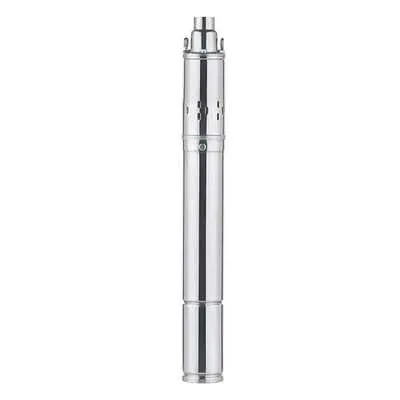 Насос скважинный винтовой 3" Unipump Eco Vint 1 15636