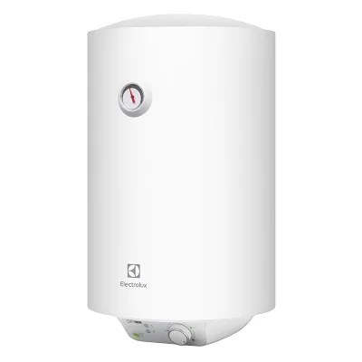 Водонагреватель накопительный Electrolux DRYver EWH 30 НС-1186668