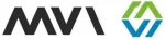 MVI