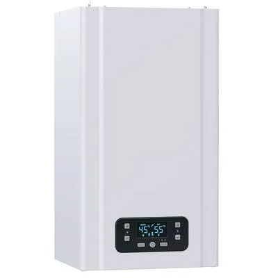 Котёл газовый E.C.A. Gerda 37 HM NG 8216609004