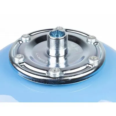 Гидроаккумулятор для водоснабжения Джилекс Г 35 л, 7030