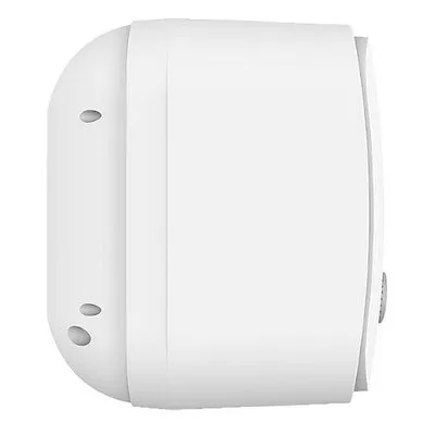 Водонагреватель накопительный Ballu Capsule Plus O BWH/S 15 НС-1338777