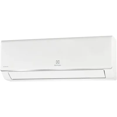 Кондиционер настенный (сплит-система) Electrolux Avalanche Super DC Inverter EACS/I-18HAV/N8_22Y