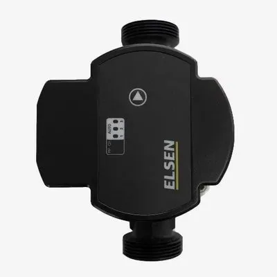 Насос циркуляционный для отопления Elsen APE25-8-180