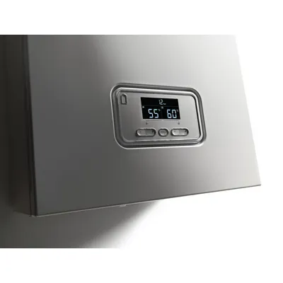 Котёл электрический настенный Protherm Скат RAY 21 КE/14 0010023651