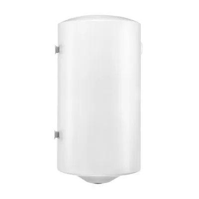 Водонагреватель накопительный Royal Thermo Optimal RWH 100 НС-1588117