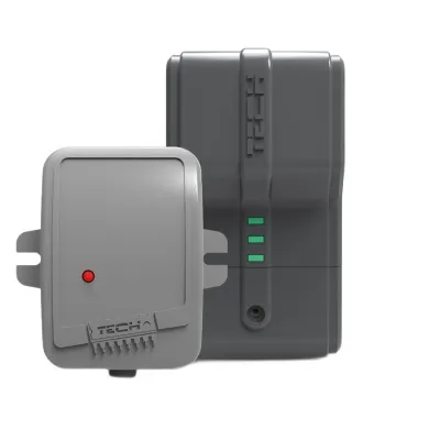 Комплект для беспроводной связи RS Tech (Тех) ST-260