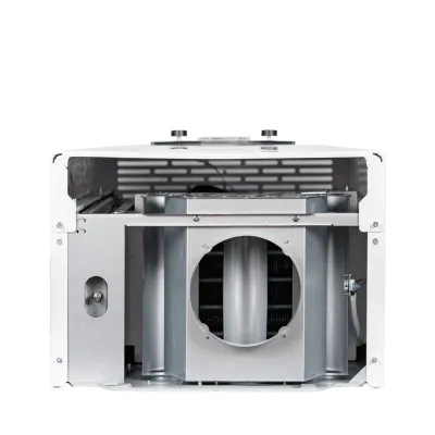 Котёл газовый Mizudo M18 БП-00001651