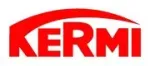 Kermi
