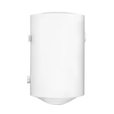 Водонагреватель накопительный Royal Thermo Optimal RWH 30 НС-1588125