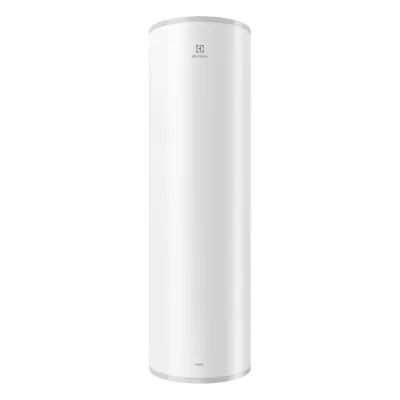 Водонагреватель накопительный Electrolux Fidelity EWH 50 НС-1182468