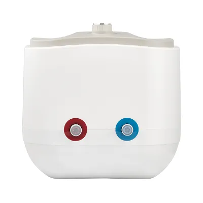 Водонагреватель накопительный Electrolux Q-bic O EWH 15 НС-1147764