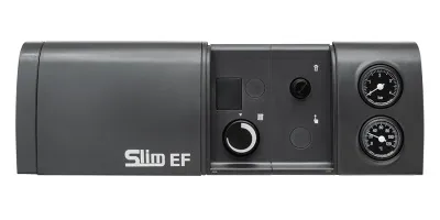 Котёл газовый Baxi Slim EF 1.49 A7116068