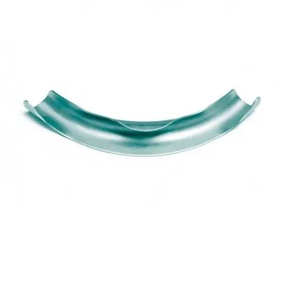 Фиксатор поворота трубы PEX Ø16/17 Rehau/Рехау Rautitan 12584081002