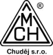 MCH