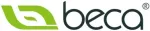 Beca