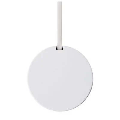 Датчик контроля протечки воды SW007 Neptun (Нептун) 2153134