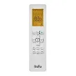 Кондиционер настенный (сплит-система) Ballu Eco Smart DC Inverter BSYI-08HN8_V4