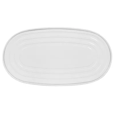 Водонагреватель накопительный Royal Thermo Citadel Unic RWH 100 НС-1605938