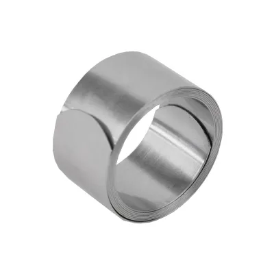 Пружина постоянного давления ППД 20х20 мм ЗЭТАРУС zeta 21569