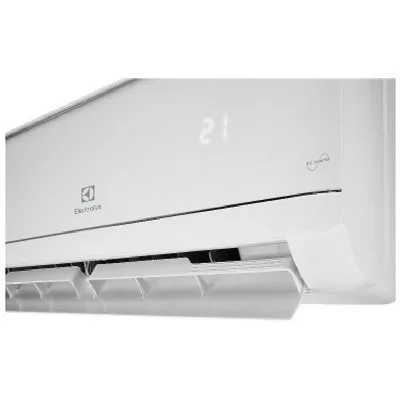 Кондиционер настенный (сплит-система) Electrolux Skandi DC EACS/I-09HSK/N3_24Y