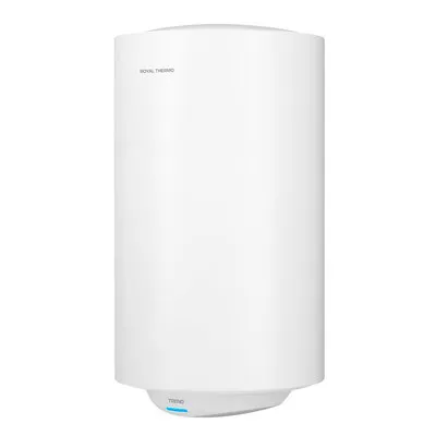 Водонагреватель накопительный Royal Thermo Trend RWH 50 НС-1588131