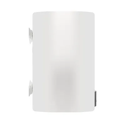 Водонагреватель накопительный Electrolux Formax DL EWH 30 НС-1026259
