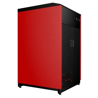 Котёл газовый Лемакс Premier-80 116174