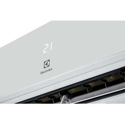 Кондиционер настенный (сплит-система) Electrolux Loft DC Inverter EACS/I-24HAL/N8