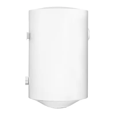 Водонагреватель накопительный Electrolux Quantum Pro EWH 30 НС-1066370