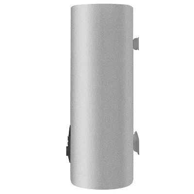 Водонагреватель накопительный Electrolux Centurio IQ 3.0 Silver EWH 50 НС-1449184