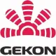 Gekon
